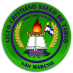 Aula virtual - Liceo Cristiano Saulo de Tarso