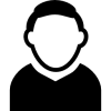 Docente Demo